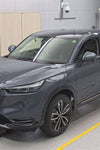 HONDA VEZEL 2024 (HEV Z PACKAGE)