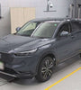 HONDA VEZEL 2024 (HEV Z PACKAGE)